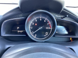 MAZDA2 1.5 15BD 4WD 