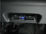 ◆ETC車載器 装備車◆今や必需品のETC!有料道路を利用する際にスムースに通過でき、わずらわしい料金支払いから開放されます!