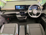 セレナ 1.4 e-POWER ハイウェイスターV 