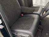 この度は、当店のお車をご覧いただきまして誠にありがとうございます。お気軽にお問い合わせください。