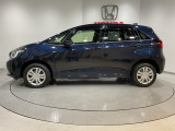中古車の場合、早期に売れてしまう場合がございます。ご希望の車種が見つかりましたら、在庫の確認をお問い合わせ下さい。宜しくお願い致します。
