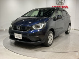 フィット  1.5 e:HEV ホーム 4WD