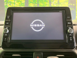 ルークス ハイウェイスターX プロパイロットエディション 