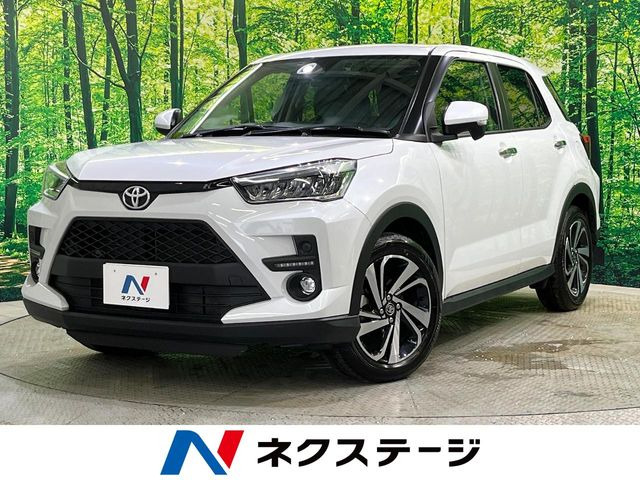 ライズ 1.0 Z