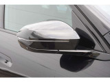 ※車両詳細はBMW Premium Selection 新潟 TEL:025-280-1555へどうぞお気軽にお問い合わせ下さい!!