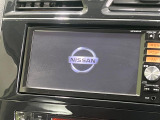 セレナ 2.0 ハイウェイスター S-HYBRID 