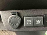全ての保証ですが、保証対象外となる項目に関しましては、お客様にご負担を頂く場合がございます。