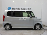 全長339cm、幅147cm、高さ179cmのお車になります。
