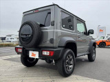 気になる車両はすぐにお問合せください★右のカーセンサー専用ダイヤルからお電話いただくと現地スタッフが丁寧に対応いたします★