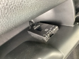 ETC車載器付。ETCが使用可能な道路通行料はキャッシュレスでスマートに走行できます。再セットアップして納車致します。