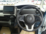 N-BOX L 