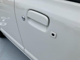 掲載車両が売約の場合がございますのでご来店の際は、事前に在庫のご確認の上、ご来店のご連絡をください。