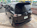 ◆【お問い合わせください】写真の内容に関してやおクルマ購入までの流れなどご不明点、ご質問等がございましたらお気軽にガリバー店舗までお問い合わせください。
