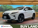 サンルーフ 純正ナビ バックカメラ 100V電源 レーダークルーズ