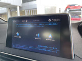 今回はプジョー千葉店にご興味いただきありがとうございます。プジョーの認定中古車は当店にお任せください。通話無料のフリーダイヤルをご利用ください。