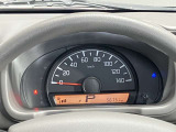 NV100クリッパー GX ハイルーフ 4WD 