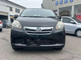 安心して長く乗れる高品質な中古車を常時100台以上展示してます。もし、欲しいクルマが置いてなければ、気軽に声をかけてください。ご希望の車を全国から探します!