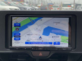 ★自社整備工場にて110項目納車整備実施!もちろん保証付き!アフターサービスもお任せ下さい!
