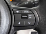 ◆リアワイドカメラシステム◆3種類の表示で後方確認をサポート♪セレクトレバーを「R」の位置に入れるとカメラ画像に切り替え。ノーマルビューでは従来のリアカメラと同様の標準的なビューで表示します!