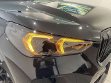 点検整備時に交換が必要な項目(BMW認定指定交換指定部品など)に関しましては、すべて新品の純正部品を使用させて頂きます。※点検項目にはBMWコンピューター診断も含まれます。