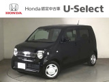 ☆ようこそ☆ この度はホンダモビリティ中四国の在庫車両をご覧いただきましてありがとうございます。