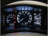 走行距離はこの車両が入庫時のものです。