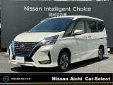 日産愛知販売 CarーSeiect中川の在庫車をご覧頂きまして誠にありがとうございます。この他にも画像がございますので、是非ご覧頂ければと思います。より詳しくお車をご覧いただけます。