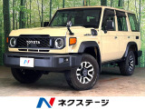 4WD ターボ 純正ナビ バックカメラ 衝突被害軽減システム 禁煙車