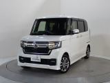 この車両は【Honda中古車認定グレードU-Select Premium】です。無料保証2年間と3つの安心をお約束します。詳しくは下の写真をスクロールして下さい。