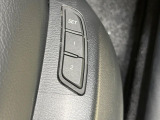 【シートベンチレーション】夏場は涼しい風でお尻や背中の熱やムレを防ぎ、冬はエアコンよりも早く温まってポカポカに!季節を問わず快適に過ごせます。