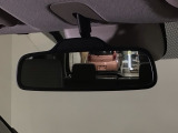 車を初めて購入されるお客様や、車にあまり詳しくないお客様にもわかりやすく丁寧に説明させて頂きます♪