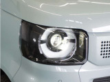全国納車も当店にお任せ下さい!北は北海道から南は沖縄までご納車出来ます!お問い合せお待ちしております!