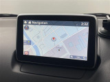 デミオ 1.5 XD ツーリング 修復歴無し