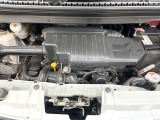 親切・丁寧な専門メカニックスタッフが応対!・車検・点検整備・事故等の修理などアフターサービスも安心。お車のカスタマイズもネクステージのサービススタッフまでご相談ください!