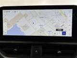 展示時、全車両簡易クリーニング致します!それでも気になる方にはクリーニング、コーティングオプションもご用意!安心してお乗りいただけそうですね♪※キズ凹み等は現状となります。