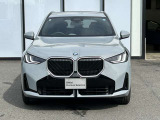 また、BMW正規認定中古車は、エマージェンシーサービスが自動付帯。24時間365日、皆様のカーライフをサポート致します。確かな安心のうえで、「駆けぬける歓び」をご堪能ください。