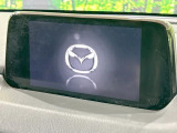 CX-5 2.2 XD Lパッケージ 