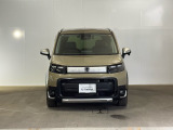 フリード クロスター入庫しました。