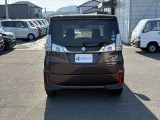 納車後の初期不良については無償修理致します(2カ月間)。ご安心下さい。