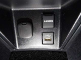 【USB給電】今では当たり前のUSB給電ソケットがついております。 スマホやデジカメなど出先や災害時の充電も可能です♪