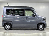 ■納車前に法定点検を実施いたします。整備料金、消耗部品代は車両本体価格に含まれております。Honda車に精通した弊社サービススタッフによる整備を実施いたします