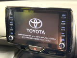 ヤリスクロス 1.5 ハイブリッド Z アドベンチャー 