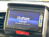 N-BOX G SSパッケージ 特別仕様車