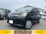 軽自動車中古が安いで有名な野輪商会です!お客様に喜んで頂けることが、私共にとって何よりも励みになります。クルマのことで何かありましたら気軽にご相談くださいね!