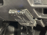 【ETC】高速道路の料金所をストレスなく通過!話題のスポットやサービスエリアに多い「スマートIC」利用時は必須のアイテムです。当店でセットアップを実施、ご納車当日からすぐにご利用いただけます!
