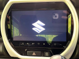 【純正ナビ】人気の純正ナビを装備。オーディオ機能も充実しており、Bluetooth接続すればお持ちのスマホやMP3プレイヤーの音楽を再生可能!毎日の運転がさらに楽しくなります!!