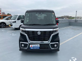 車両の状態・装備等についてご不明な点がございましたらお気軽にお問い合わせください。お問い合わせはフリーダイヤルをお使いください。