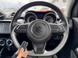 現在お乗りの大切な愛車の査定もお気軽にご相談下さい♪もちろん無料でございます★