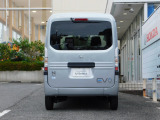 車輌後方になります!当店はホンダ認定正規ディーラーです!先ずはお問合せください!TELは04-7181-8220へ!webからなら24時間いつでもお問合せいただけます!
