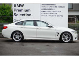 ☆全国BMW正規ディーラーネット認定中古車保証☆万が一の場合でもご安心くださいませ!お問い合わせは大阪BMW  Premium Selection 吹田(0078-6002-613077)迄お待ちしております。毎水曜、第二・第三火曜定休